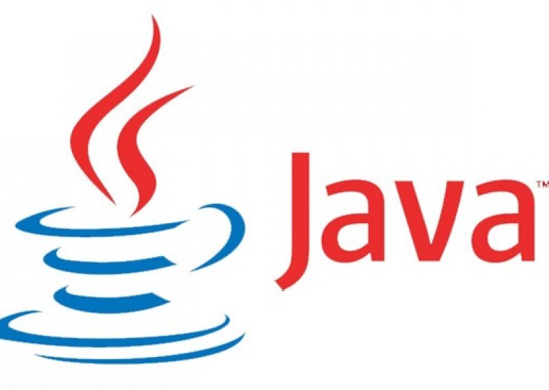 Java plugin napokon odlazi u vječni san