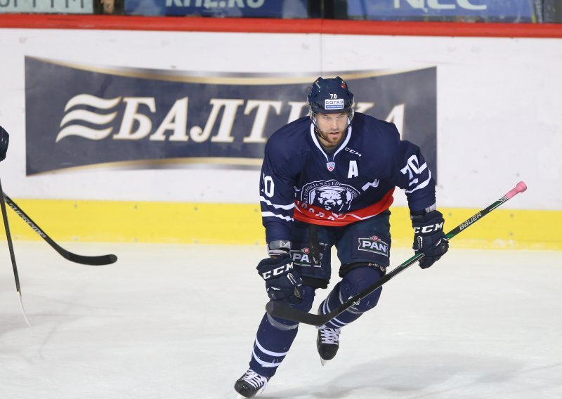 Moćni CSKA opet gostuje u Zagrebu; Medvjedi uzbuđeni