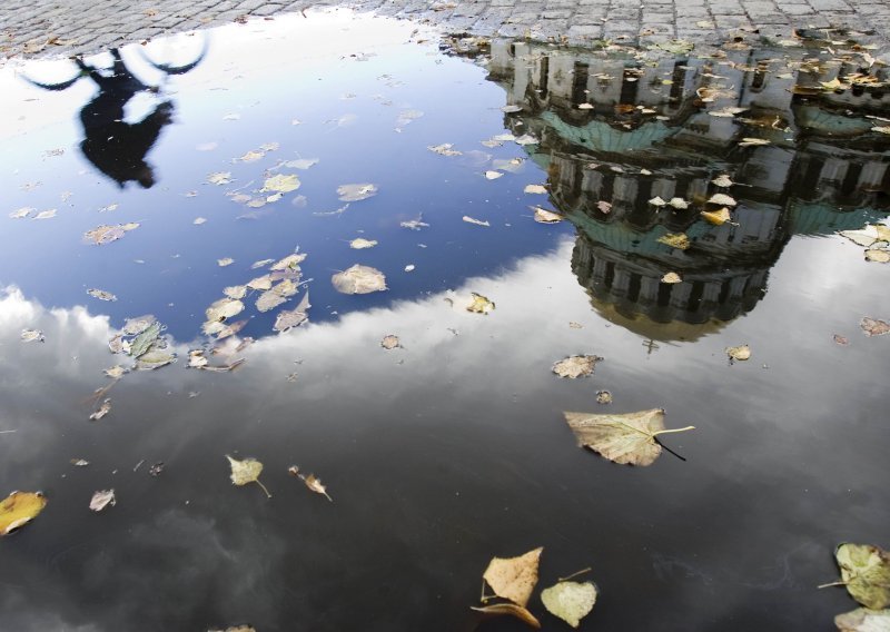 Rumunji i Bugari 1. siječnja konačno stupaju na tržište rada Unije