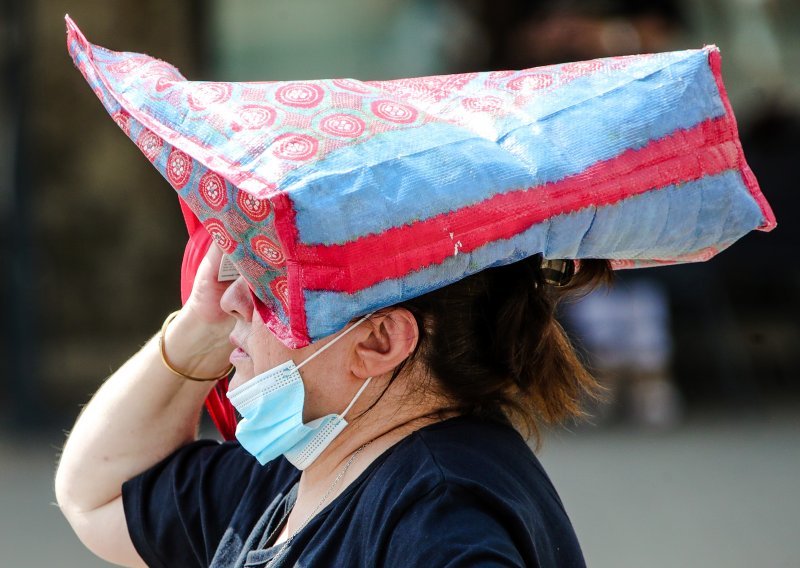 U petak će se doznati koliko će umirovljenicima rasti mirovine, mnogi će ostati razočarani