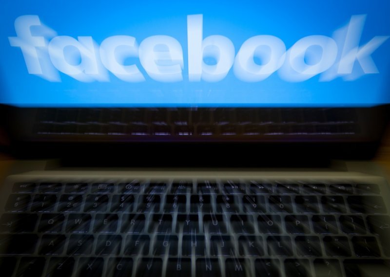 Facebook iznenadio rezultatima - dobit 2,4 milijarde dolara