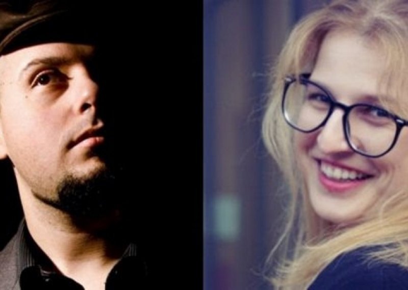 Mladi hrvatski skladatelji predstavljat će Hrvatsku na ovogodišnjim Svjetskim danima nove glazbe