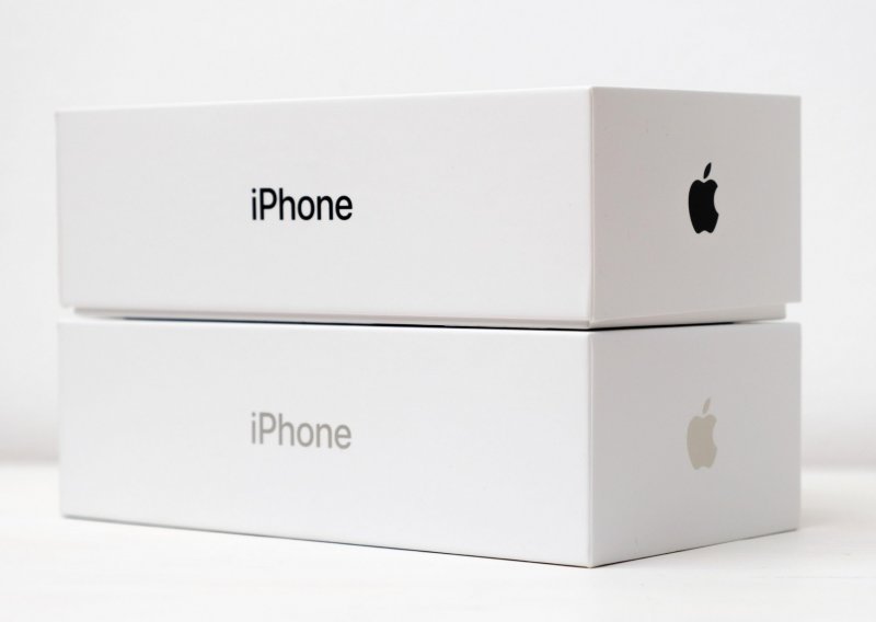 Neočekivane vijesti: Hoće li iPhone 13 imati i ovu opciju?