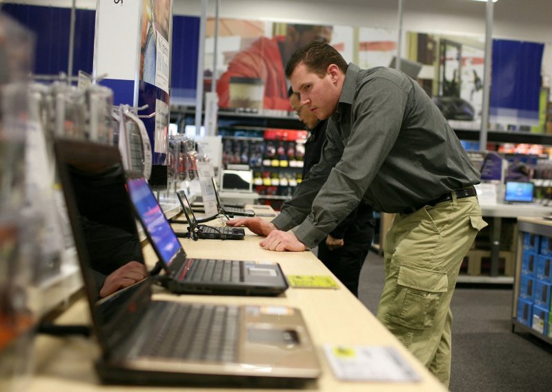 Kupujete novi laptop? Ovih 10 pojmova trebate znati