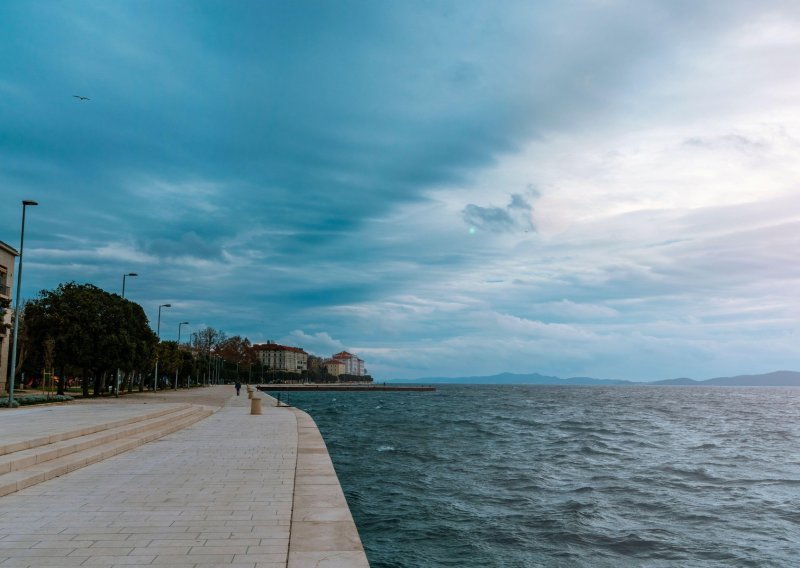 U Zadarskoj županiji 43 nova slučaja koronavirusa, umrle dvije žene