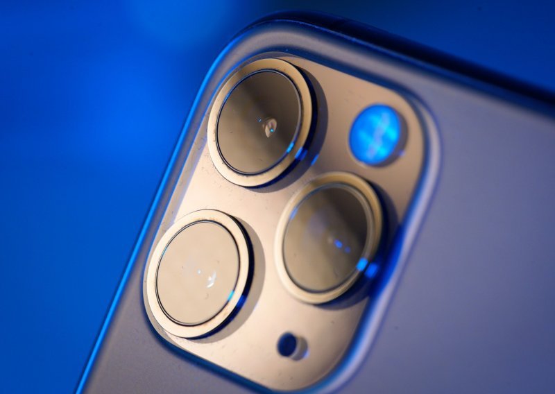 Koliko će koštati iPhone 13 i kako će na cijenu utjecati nestašica čipova? Evo što misle analitičari