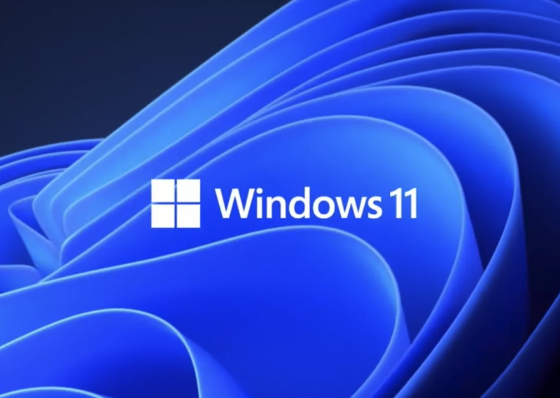 Možete li instalirati Windows 11? Evo kako ćete uskoro znati