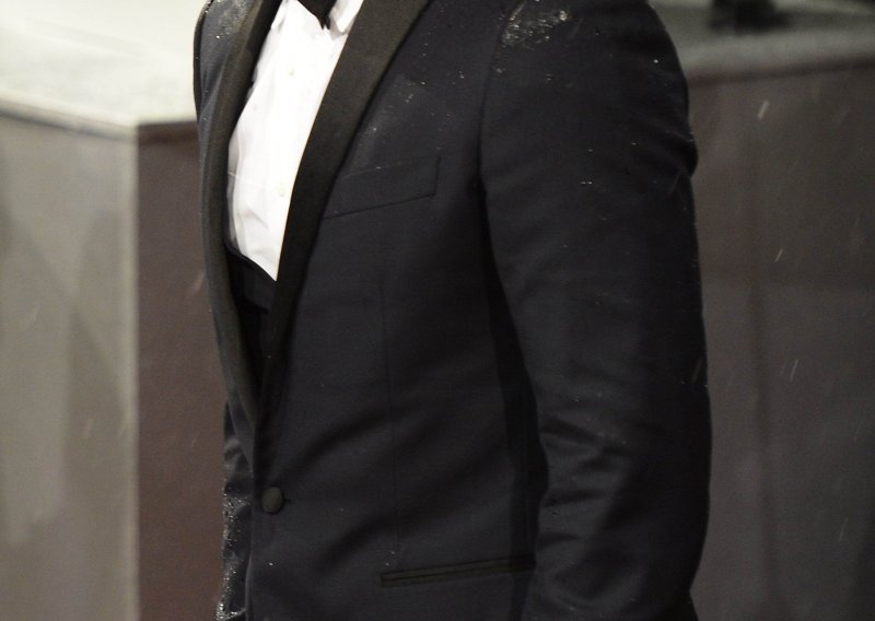 Bradley Cooper u 'Guardians Of The Galaxy'