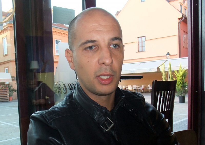 Bruno Alpeza: Hrvatska može daleko na miniEURU