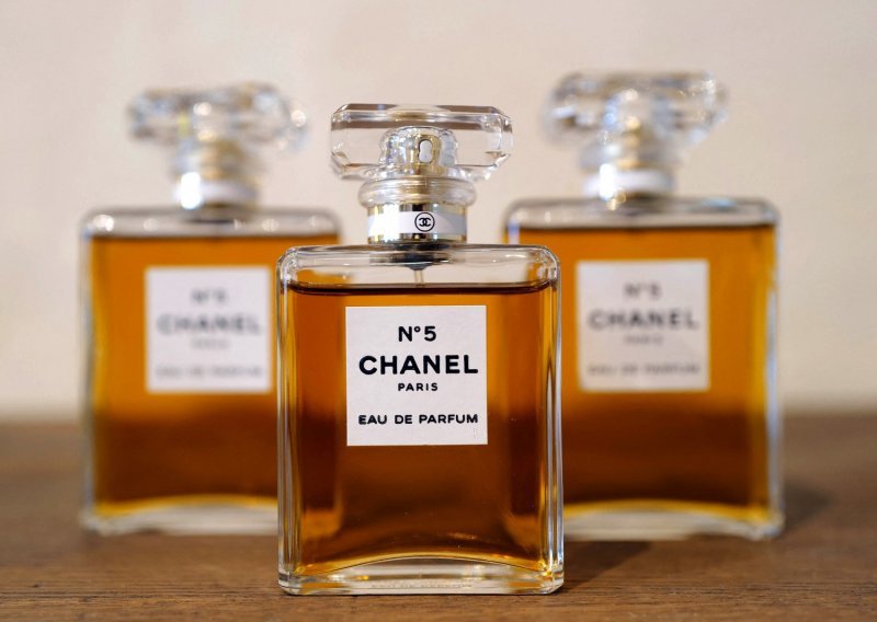 Chanel No. 5 je ponosni stogodišnjak, a ova mirisna uzdanica za okrugli rođendan dobila je poklon koji će joj osigurati svijetlu budućnost