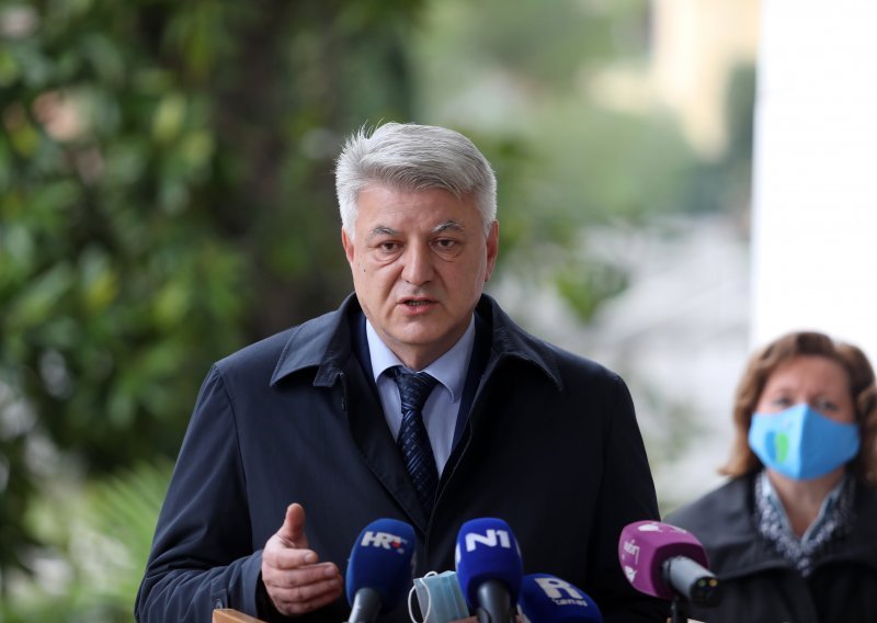 SDP-ovci otkrili koga će podržati na dopunskim izborima u Primorsko-goranskoj županiji
