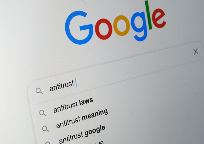 Znate li iz Google tražilice izvući najviše? Pročitajte ovih 10 savjeta i preporuka za bolje pretraživanje