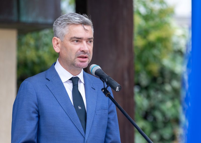 SDP prijavio Borisa Miletića USKOK-u, on im odgovorio