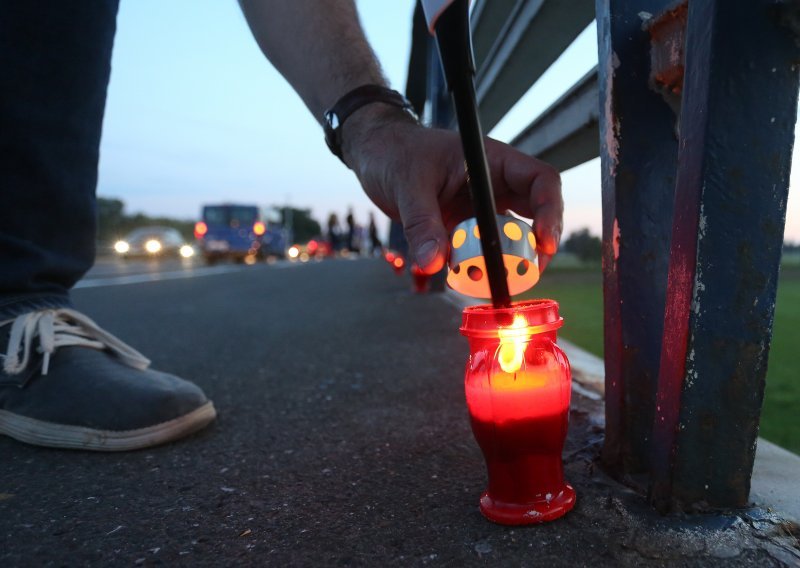 U Hrvatskoj lani počinjeno 566 suicida, najveći rast u dobnoj skupini od 15 do 25 godina