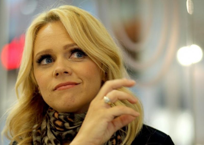 Tajči: Severina? Rozga? Nemam komentara