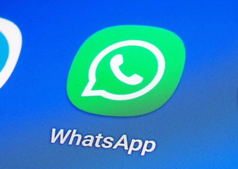 Je li WhatsApp siguran? Ovo su najveće prevare za koje trebate znati