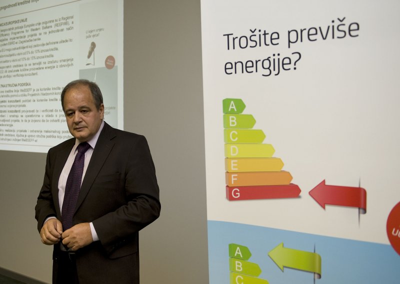 Zaba i EBRD nude kredite za energetsku učinkovitost i obnovljive izvore energije