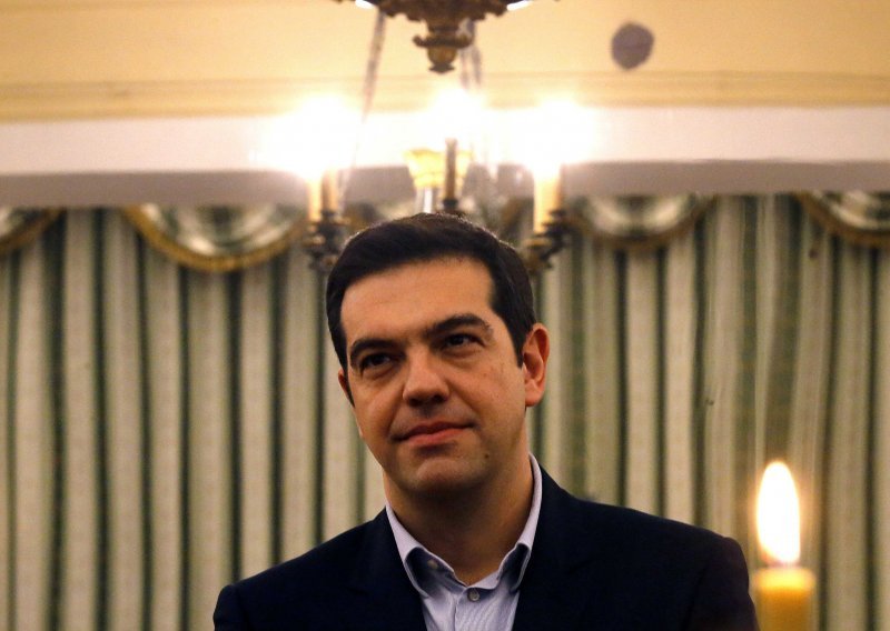 Grčka spremna na kompromis s europskim partnerima?