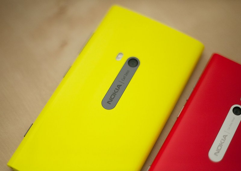 Nokia se (opet) vraća u svijet mobitela, a sada joj je partner Google