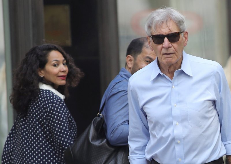 Nakon odmora u Dubrovniku, Harrison Ford stiže na Jahorinu? Legendarni  glumac želi sudjelovati na biciklističkoj utrci