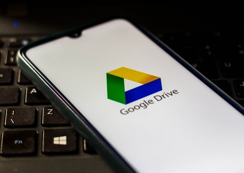 Rad s arhivama u Google Driveu nikad nije bio lakši: Isprobajte ovo korisno proširenje