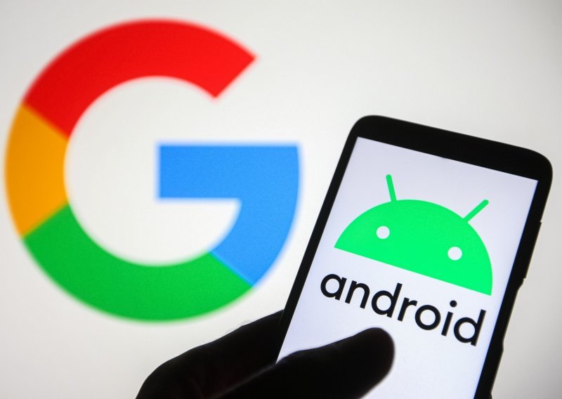 Južna Koreja kaznila Google s vrtoglavih 177 milijuna dolara, a sve zbog prilagodbe Androida