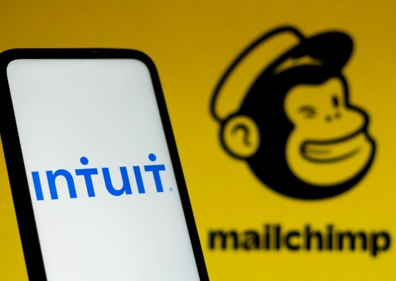 Mailchimp mijenja vlasnika: Financijaši kupuju legendu digitalnog marketinga za 12 milijardi dolara