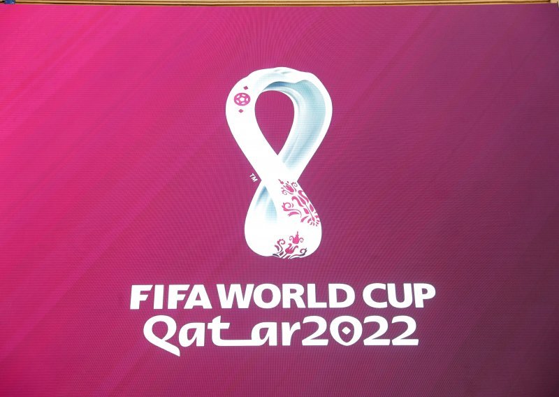 FIFA podigla veliku prašinu kontroverznim prijedlogom, UEFA im zaprijetila bojkotom, a sada je jasno i što navijači misle o svemu