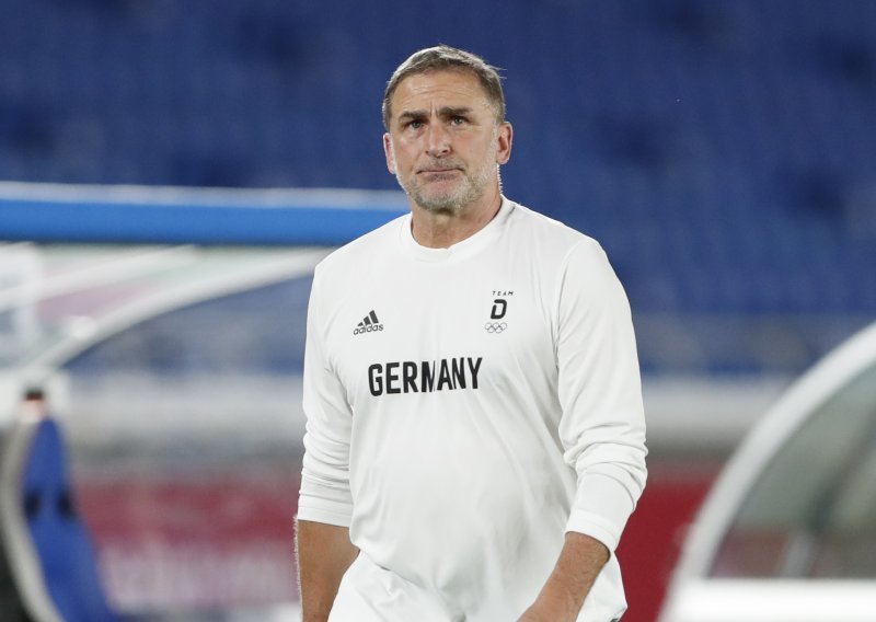 Turska nakon katastrofe na Euru i blamaže u kvalifikacijama za SP smijenila trenera, a sada su na korak do dogovora s njemačkim stručnjakom