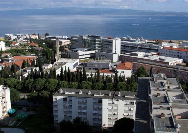 Komora arhitekata prvi put dodjeljuje medalje za arhitekturu, za urbanizam i za konceptualni pothvat