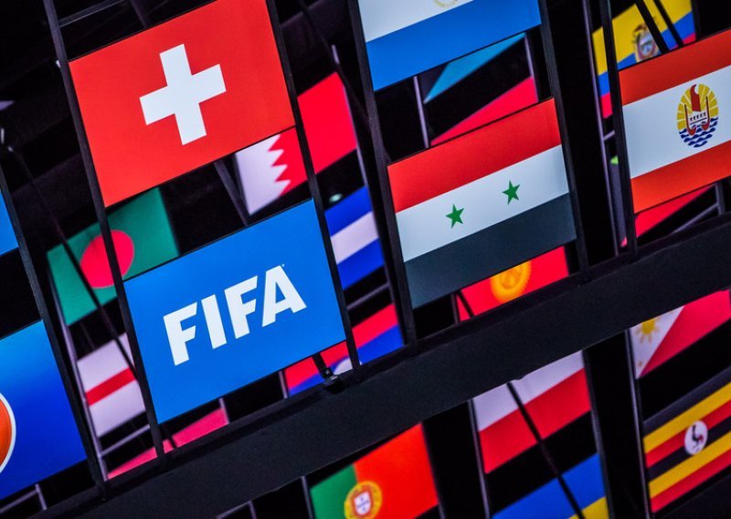 FIFA ne odustaje od Svjetskog prvenstva svake dvije godine i zakazala je važan sastanak; evo koje konfederacije već prijete bojkotom