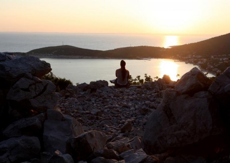 Pogledajte koja će 22 turistička odredišta produljiti sezonu