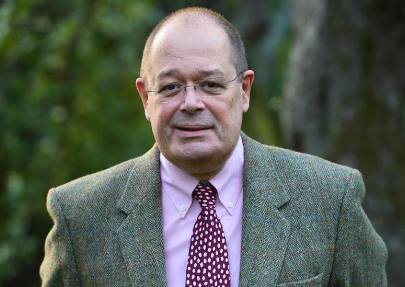 Ivo Banac će volontirati u vijeću Hrvatskog povijesnog muzeja