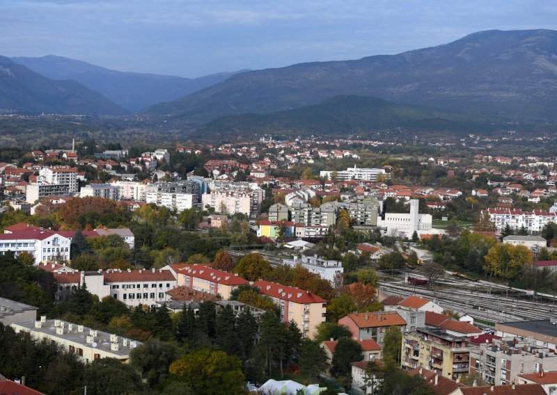 Austrijski PicoPack u Kninu pokreće proizvodnju: Najavili bonuse i plaće od 1000 eura