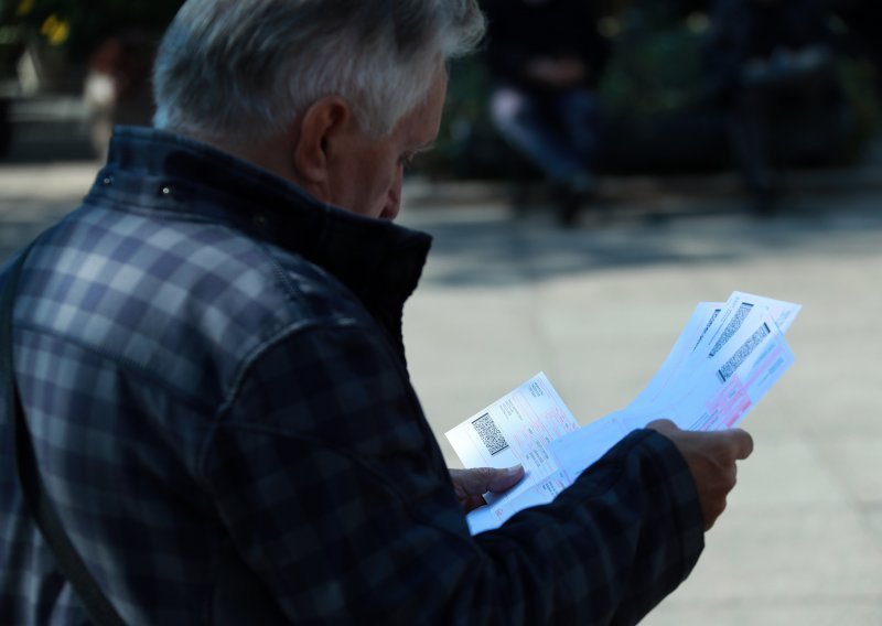 Cijene struje i plina divljaju diljem Europe, provjerili smo hoće li hrvatske potrošače pogoditi strujni i plinski udar