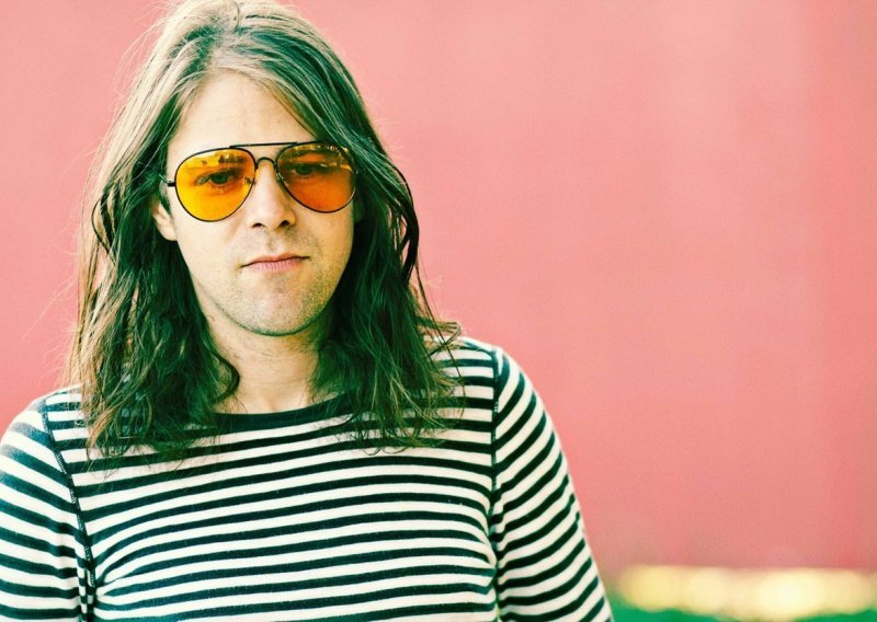 Tko je Ariel Pink i zašto morate doći na njegov koncert?