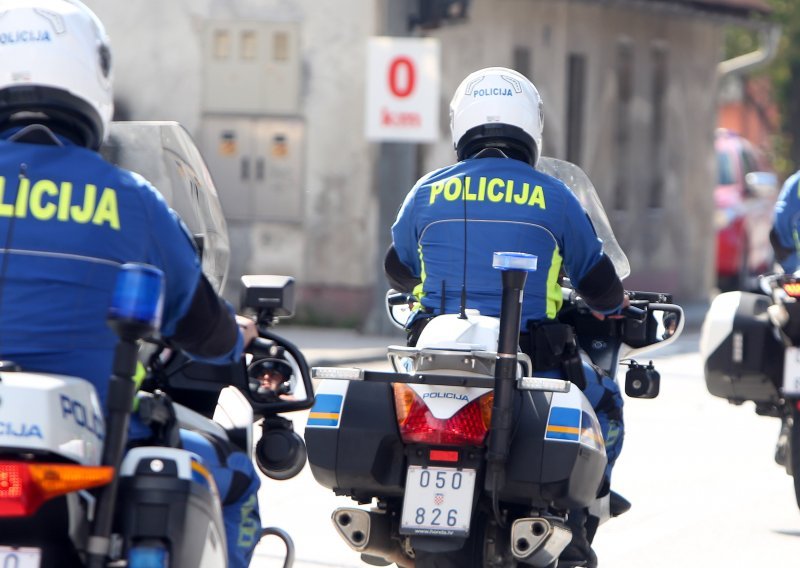 Progovorio sudac koji je podigao prašinu odlukom o Gordani Buljan Flander: Javnosti je postao poznat kad se izborio da se policajci smiju tetovirati