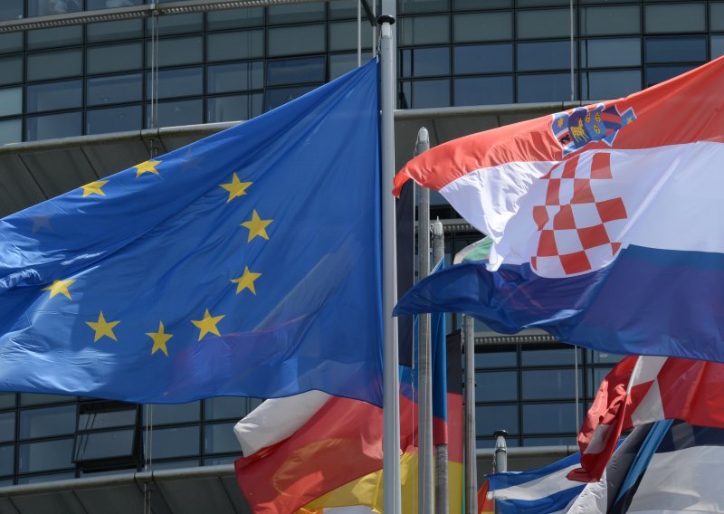 Europska komisija izrekla četiri opomene Hrvatskoj, razloga je nekoliko
