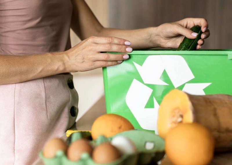 Ovo su najčešći razlozi zbog kojih ljudi još uvijek ne recikliraju. Neki su prilično iznenađujući