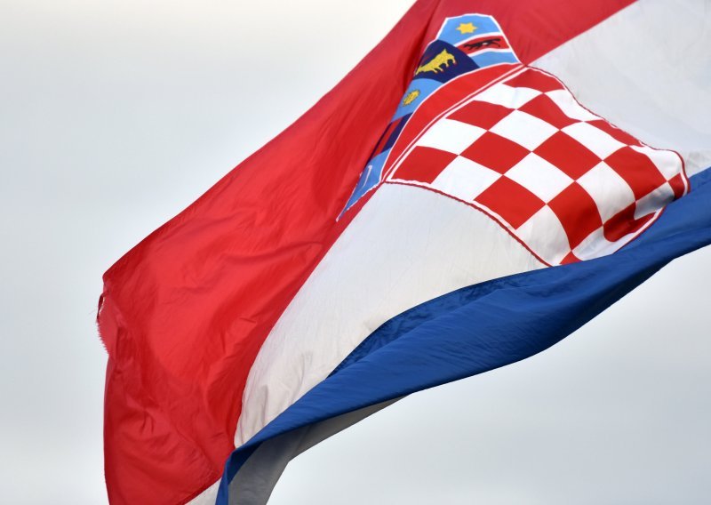 Gong: Hrvatski sabor po otvorenosti zaostaje za parlamentima u regiji