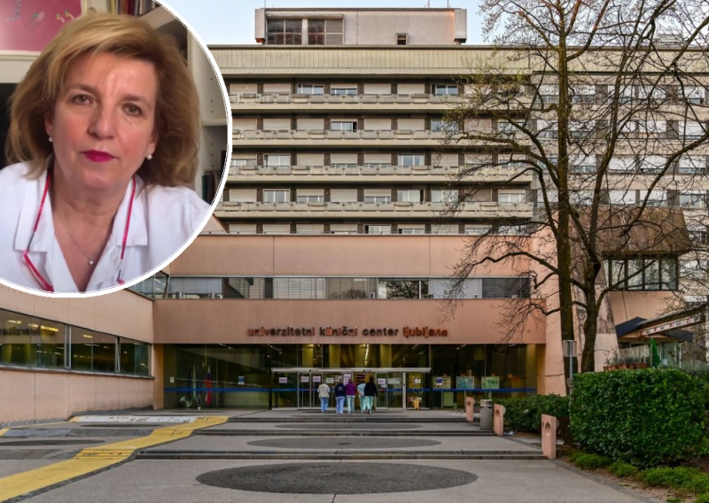 Mlada žena u Sloveniji ipak preminula nakon cijepljenja. Infektologinja Beović: Cjepivo Johnson&Johnson treba prestati koristiti