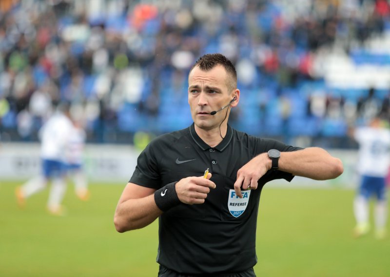 Prozvani novinar prokomentirao sporni audiozapis te je iskreno rekao ono što mu je na duši: 'Ako je snimka autentična...'