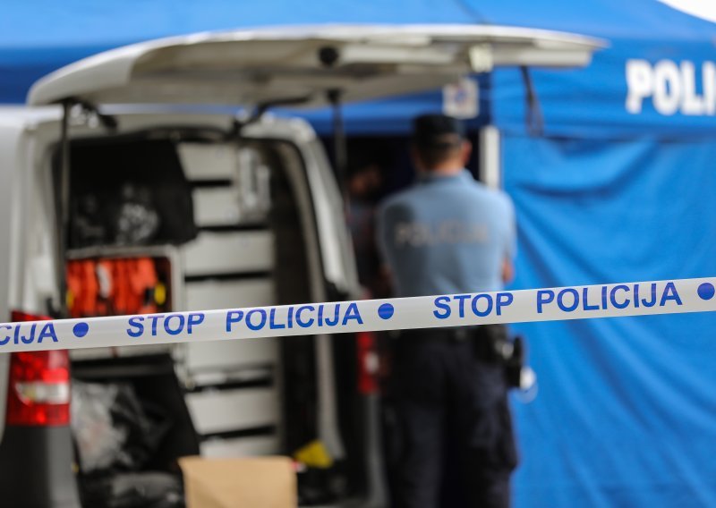 Policija u Zagrebu razbila lanac prostitucije: Dvoje uhićenih mjesecima vrbovali žene iz Srbije, BiH i Hrvatske