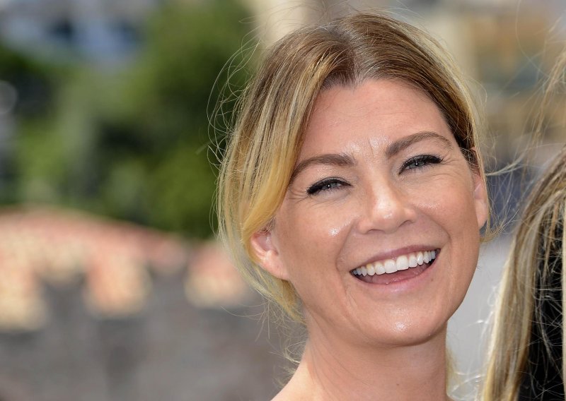 Ellen Pompeo iz 'Uvoda o anatomiji' progovorila o svađi s Denzelom Washingtonom