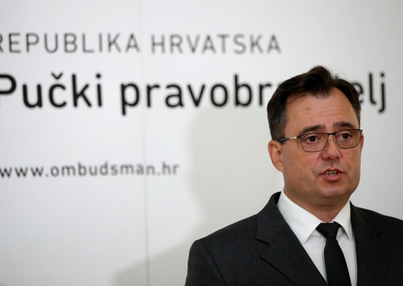 [FOTO] Vanđelić: Dobio sam mandat na četiri godine, moj je interes da se obnova pokrene