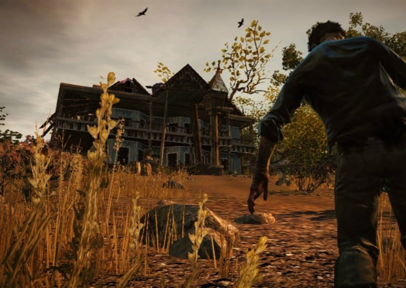 State of Decay srušio sve Xbox Live rekorde