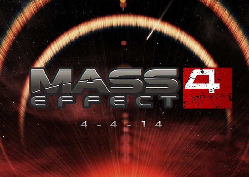 Mass Effect 4 ulazi u open betu