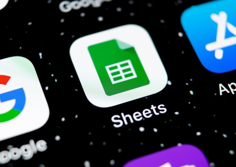 Zanimljiv trik: Evo kako uključiti tamni način rada za Google Docs, Sheets i Slides