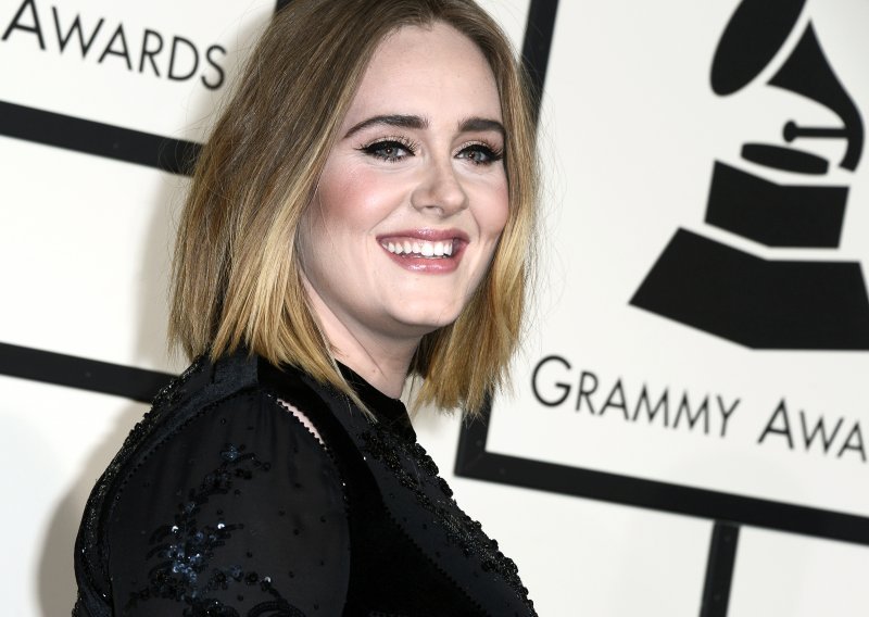 Internet gori: Adele podgrijala nagađanja da će napokon objaviti novi album