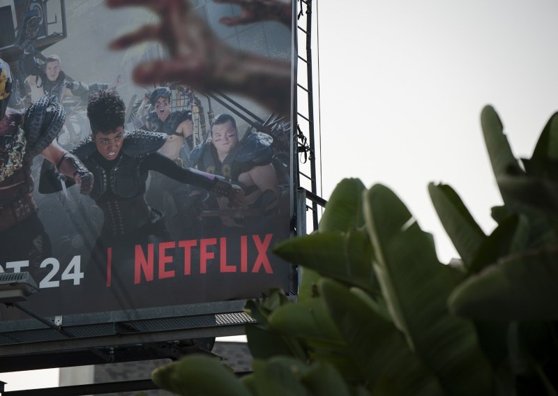 Stiže 'europski Netflix?' Takvu ideju predlaže Slovenija